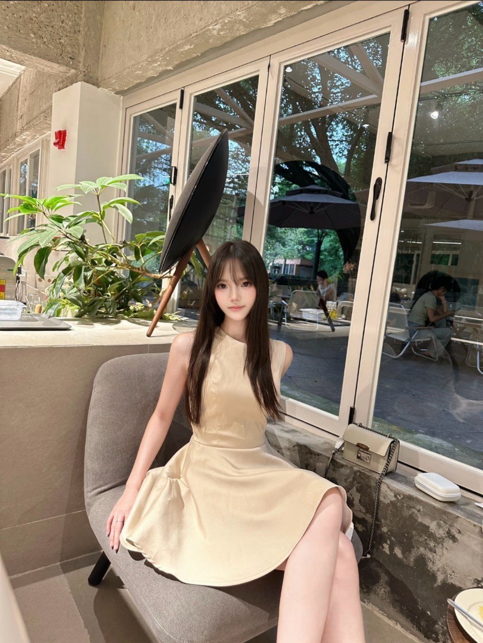 广西 百色 编号：717871 (点击复制)
➡️ 