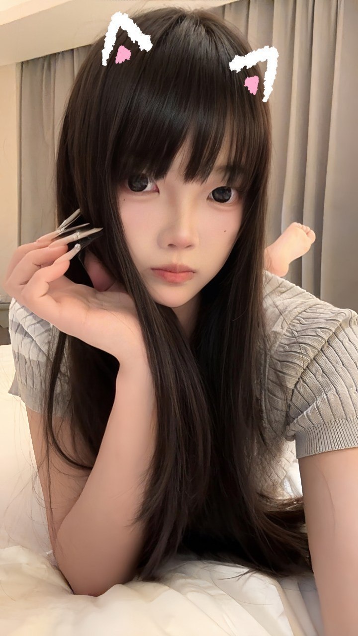 广西 百色 编号：519017 (点击复制)
➡️ 