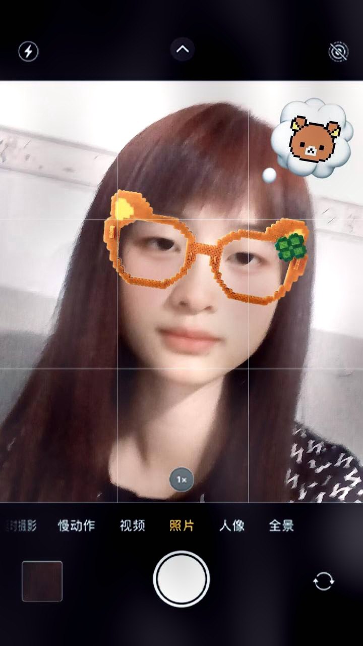 广西 玉林 编号：716410 (点击复制)
➡️ 
