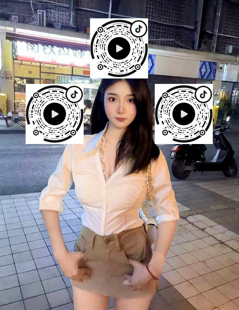 广西 南宁 编号：225543 (点击复制)
➡️ 