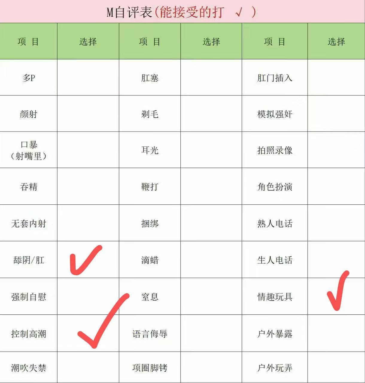 广西 南宁 编号： 680600 （260828）
