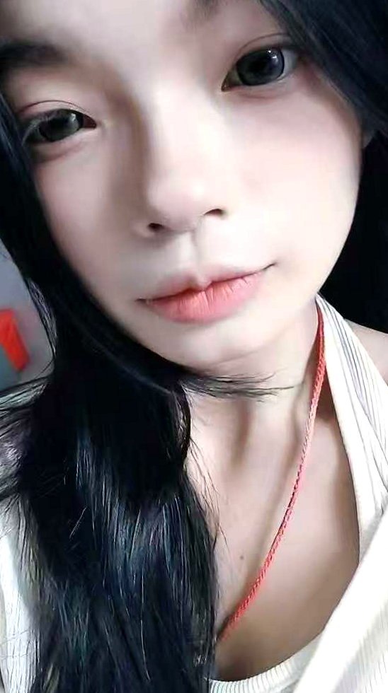 广西 梧州 编号： 633521
➡️ 点击查询验证