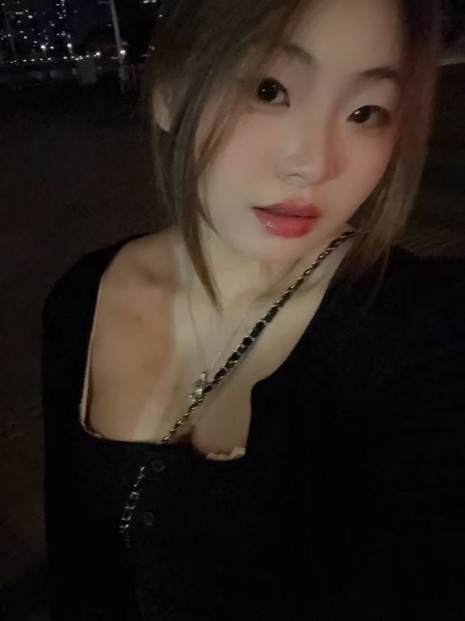 广西 玉林 编号：695570 (点击复制)
➡️ 