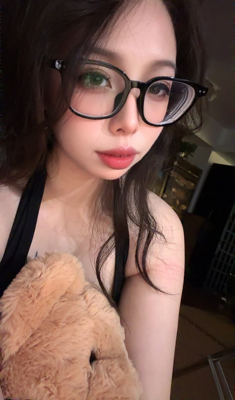 广西 南宁 编号：400568 (点击复制)
➡️ 