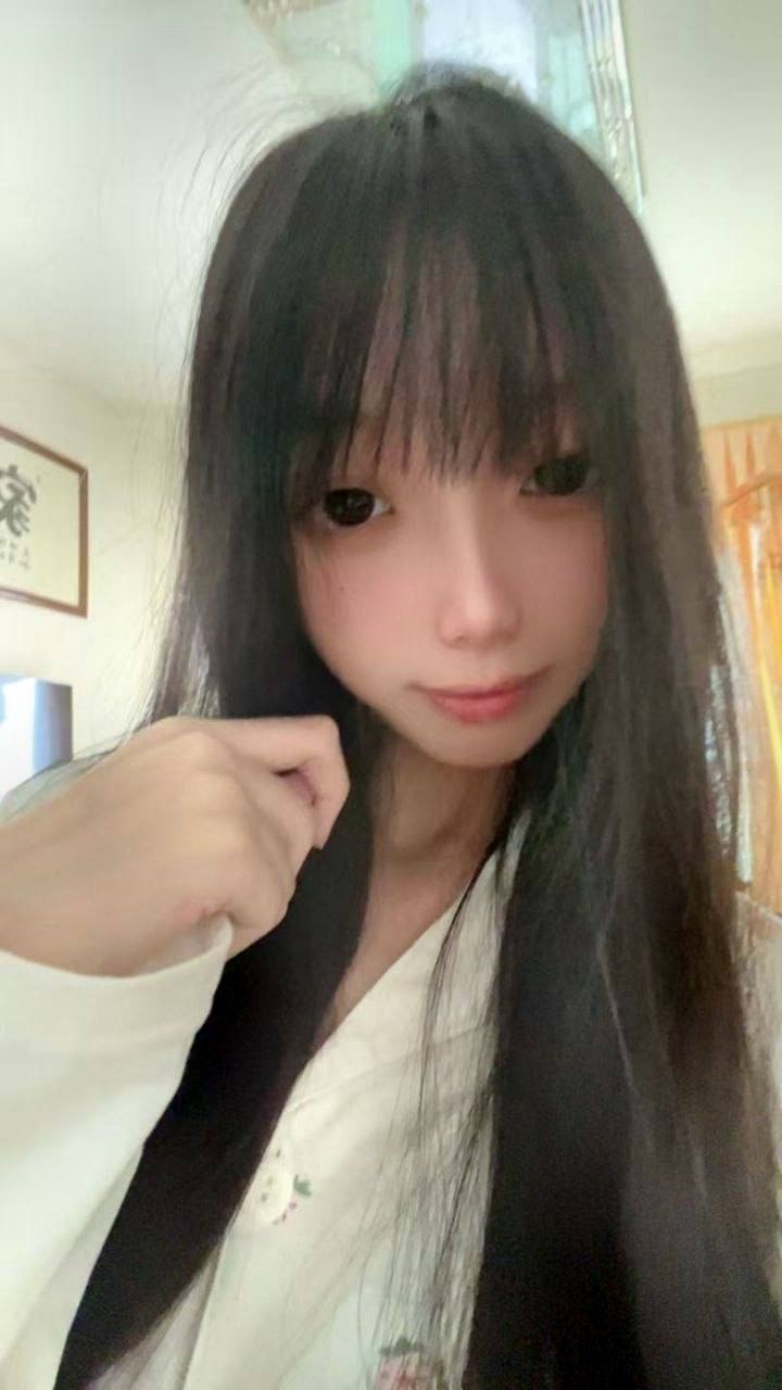 广西 桂林 编号：614064 (点击复制)
➡️ 