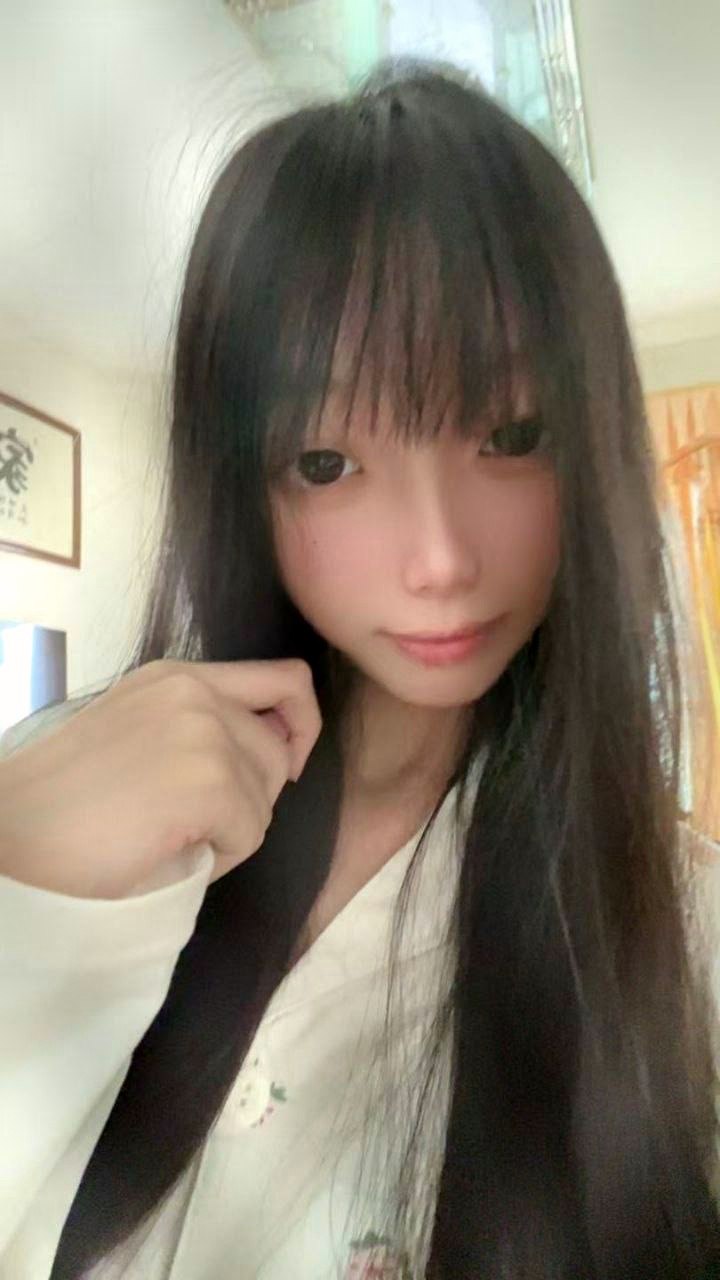 广西 桂林 编号：085289 (点击复制)
➡️ 