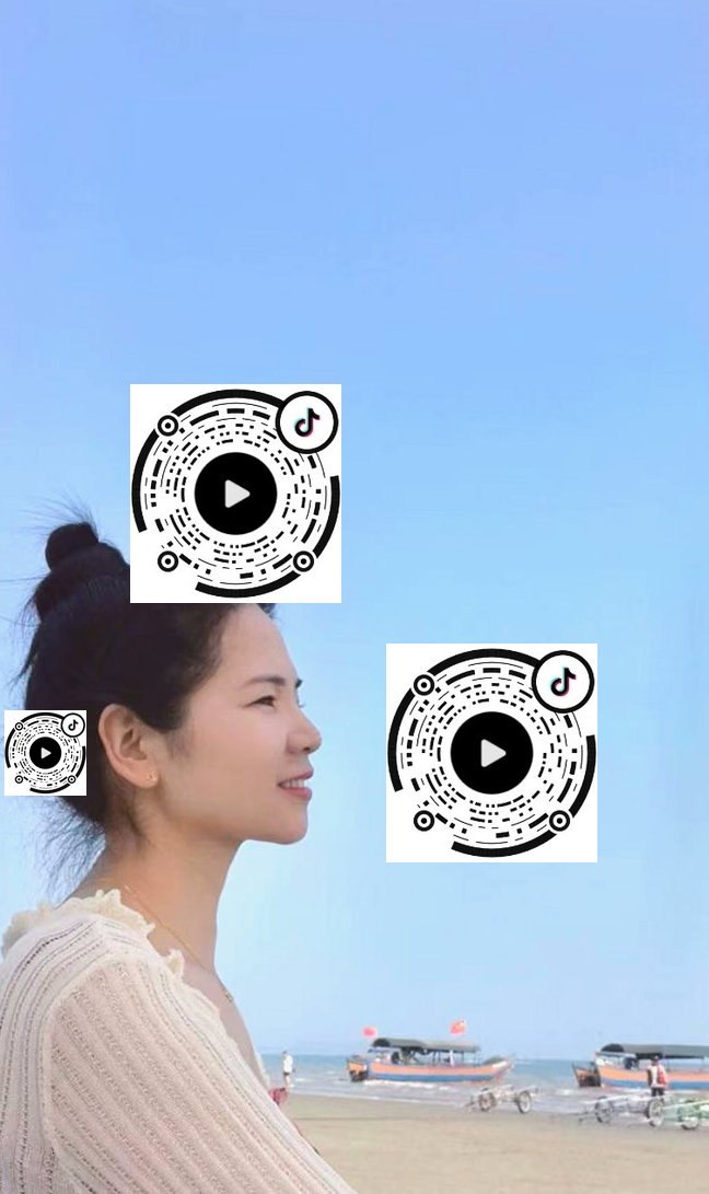 广西 南宁 编号：449932 (点击复制)
➡️ 