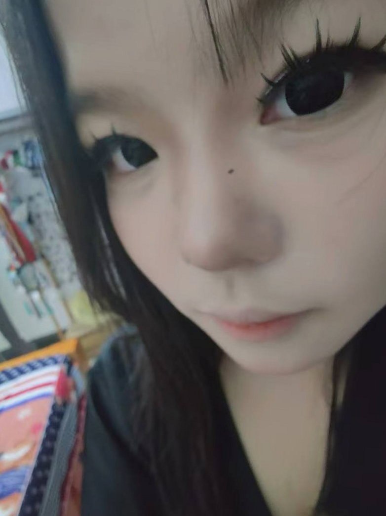 广西 百色 编号：070563 (点击复制)
➡️ 