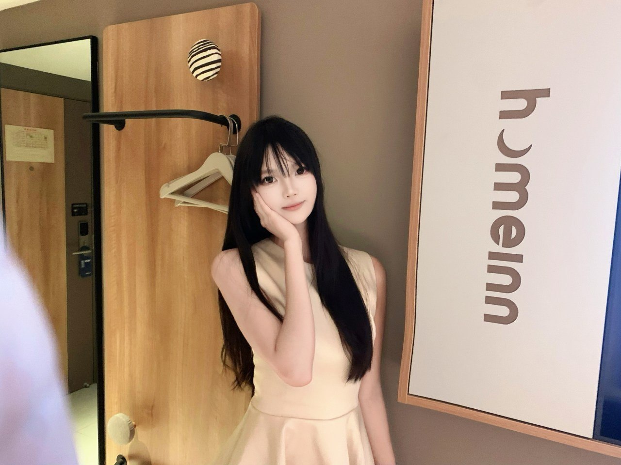 广西 百色 编号：717871 (点击复制)
➡️ 