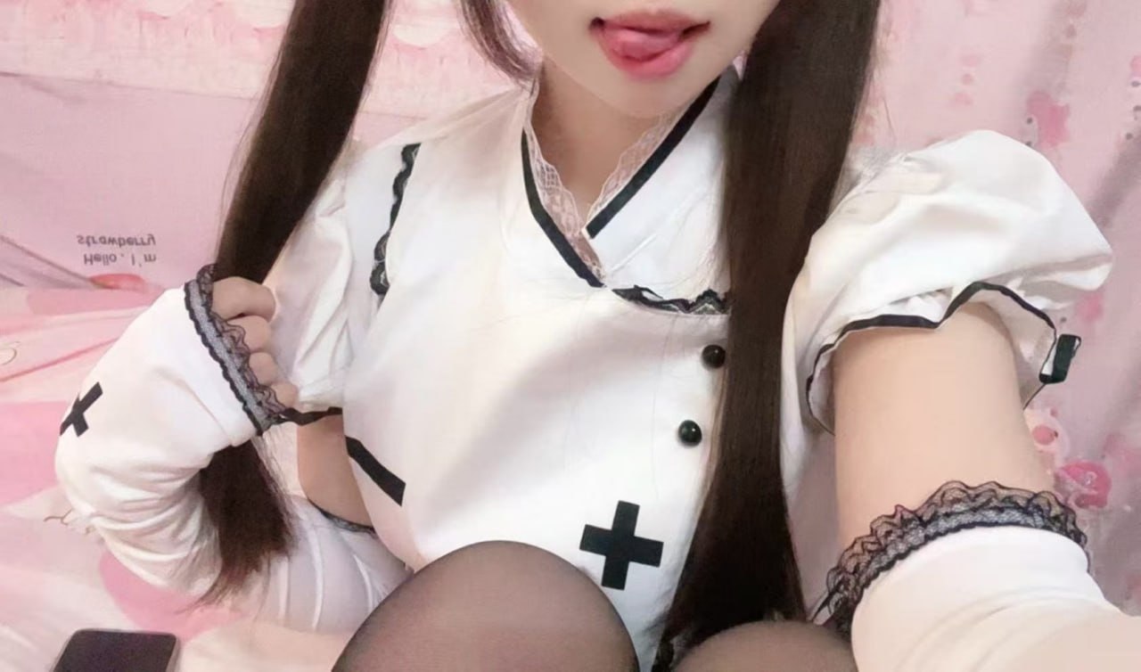 广西 柳州 编号： 277849 （260825）
