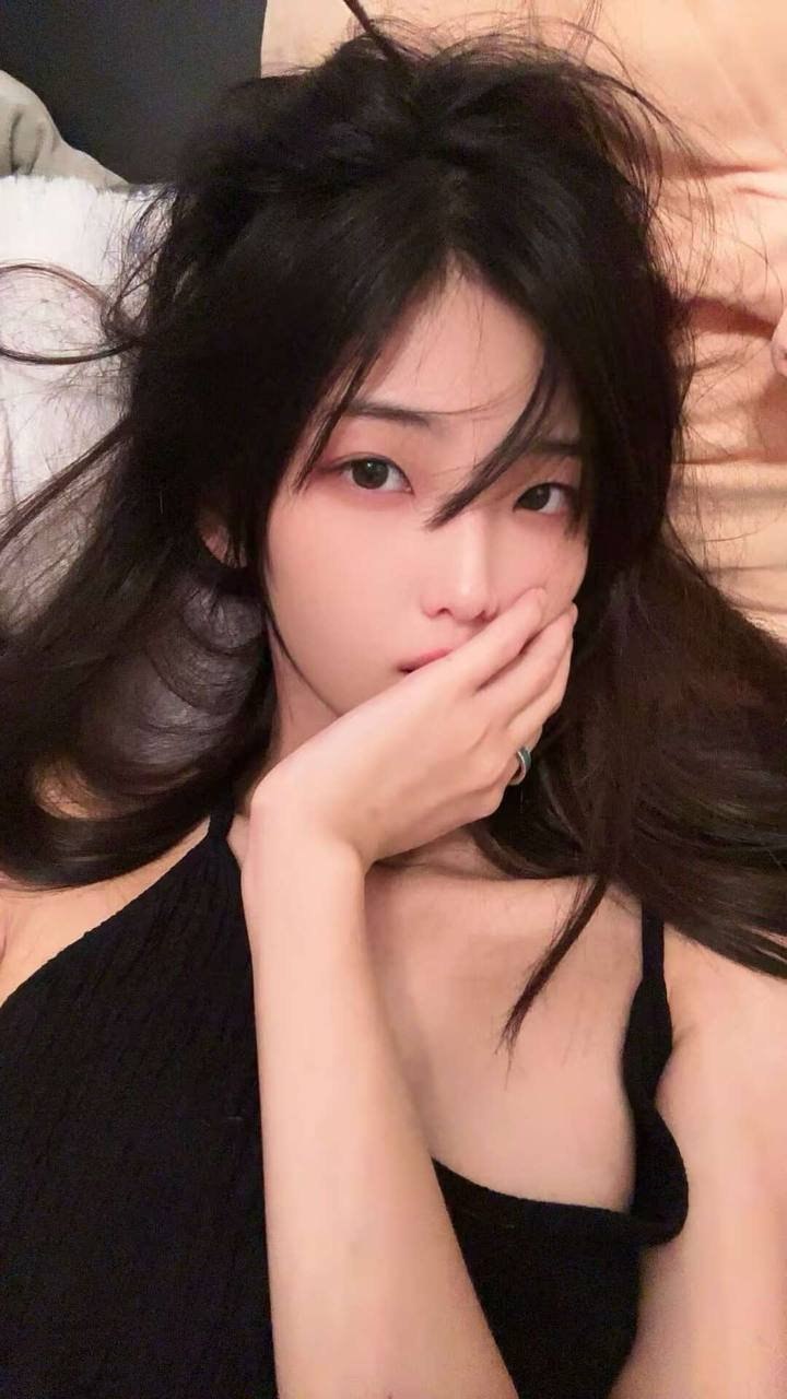 广西 桂林 编号：905691 (点击复制)
➡️ 
