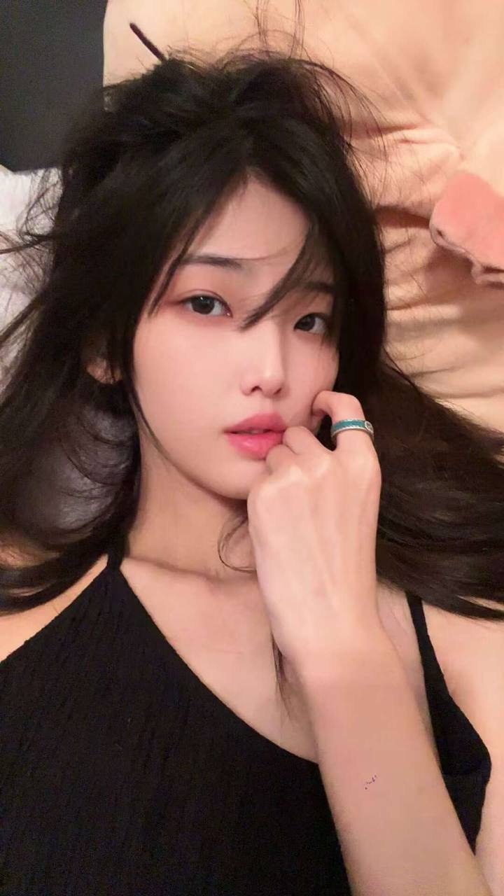 广西 桂林 编号：905691 (点击复制)
➡️ 