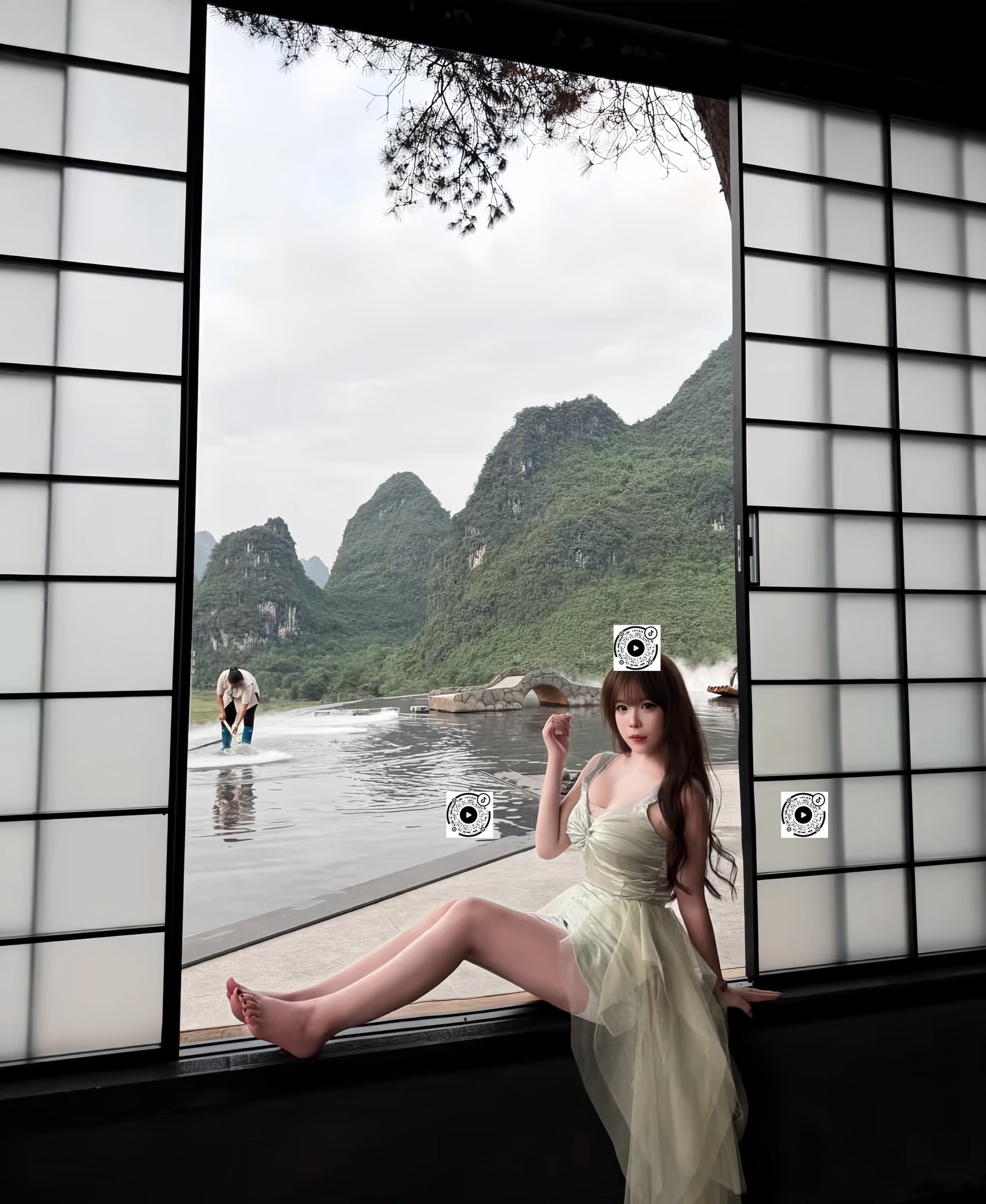 广西 桂林 编号：389273 (点击复制)
➡️ 