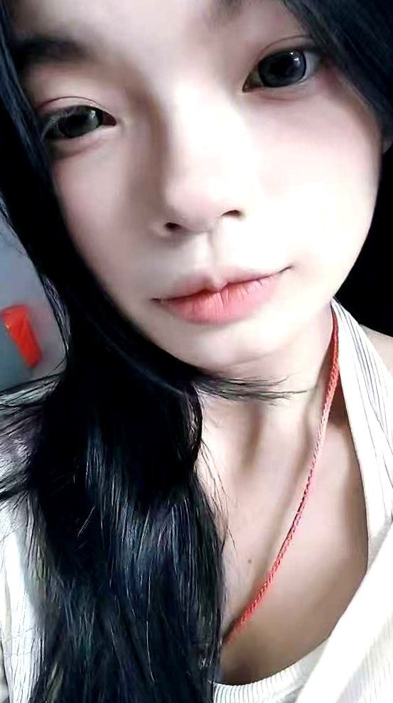 广西 梧州 编号： 637266 （260830）
