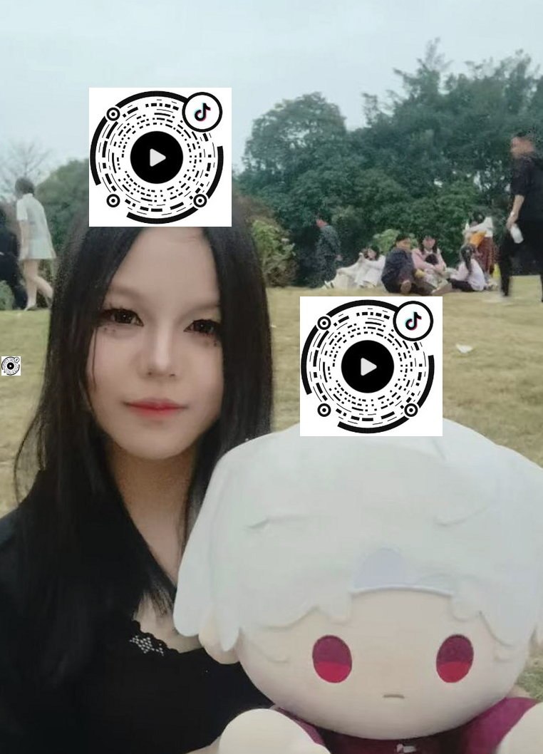 广西 百色 编号：070563 (点击复制)
➡️ 