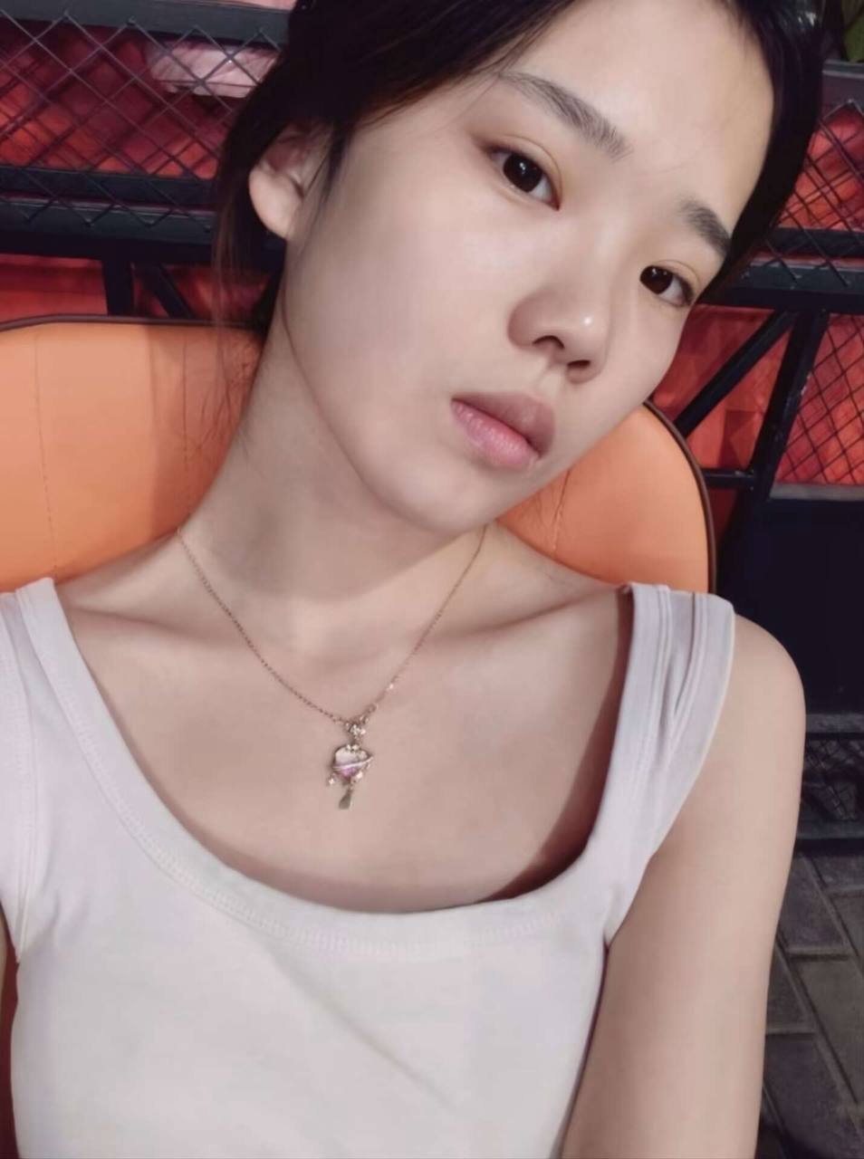 广西 南宁 编号：456599 (点击复制)
➡️ 