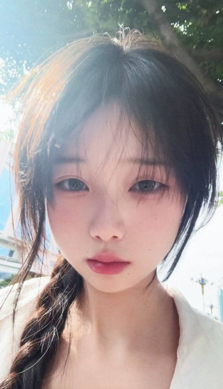 广西 桂林 编号：008441 (点击复制)
➡️ 