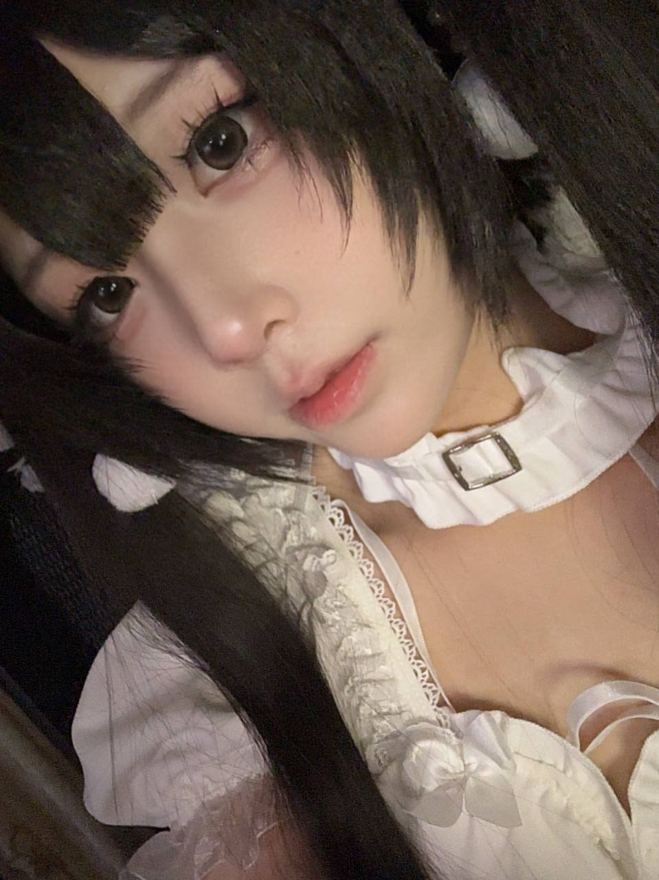 广西 北海 编号： 855913 （260830）
