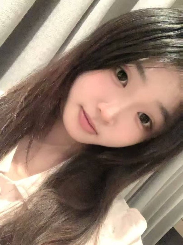 广西 贺州 编号： 571814 （260824）
