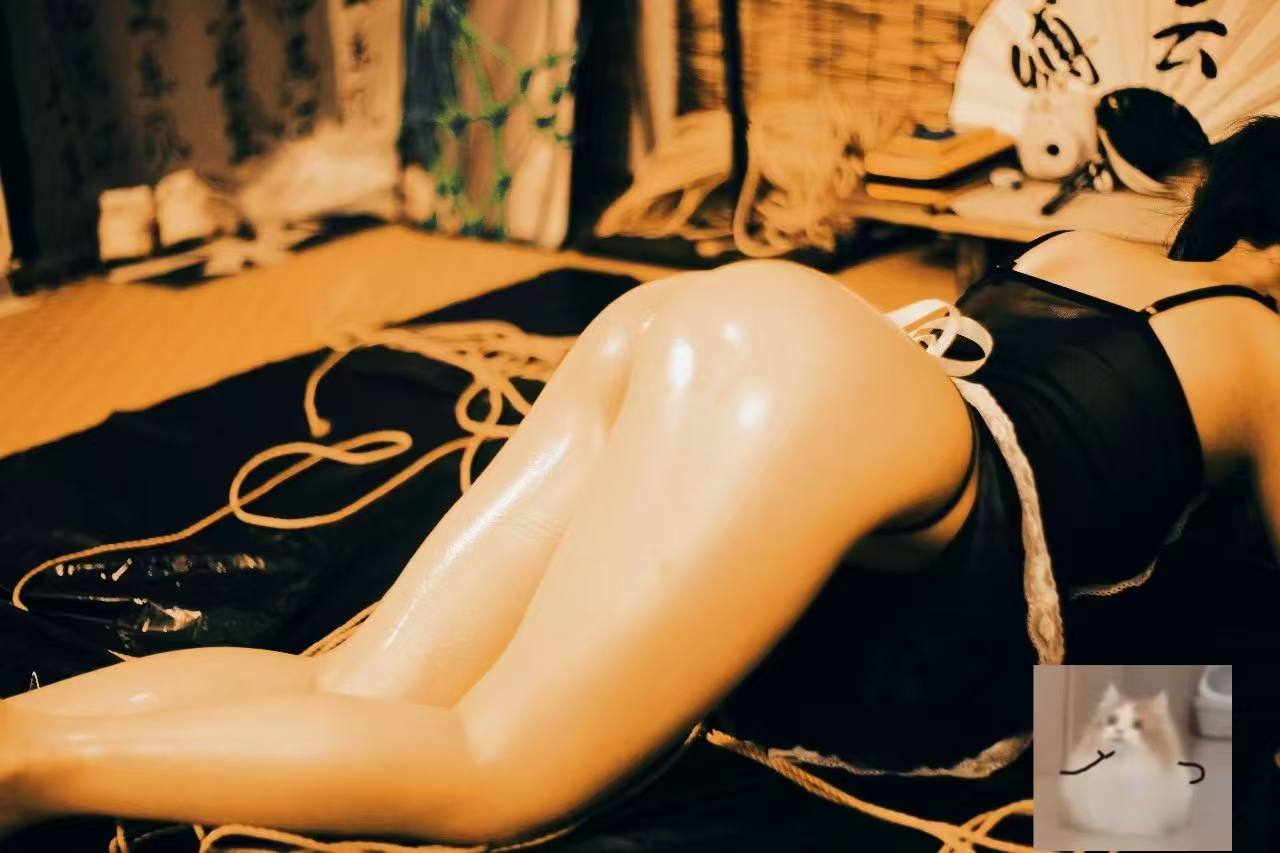 广西 玉林 编号：534163 (点击复制)
➡️ 
