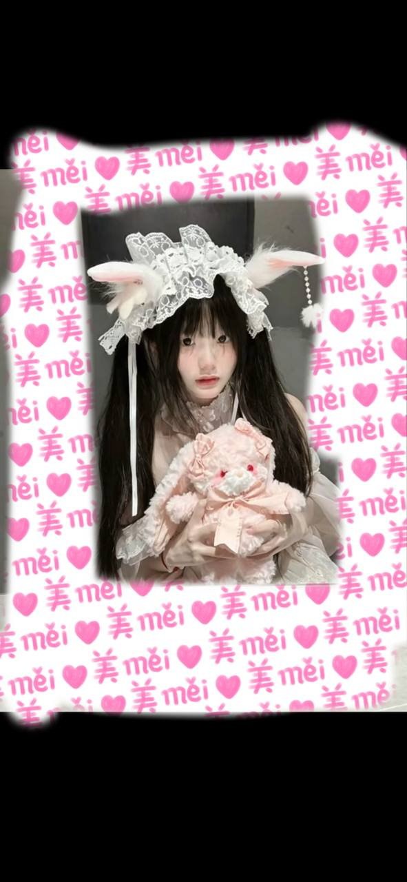 广西 河池 编号：246769 (点击复制)
➡️ 