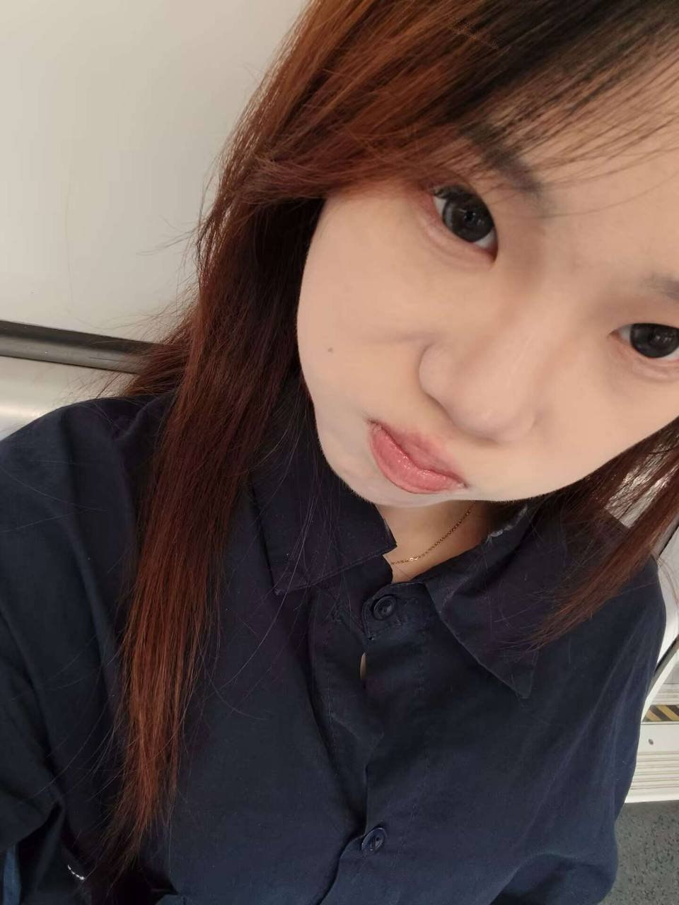 广西 南宁 编号：692568 (点击复制)
➡️ 