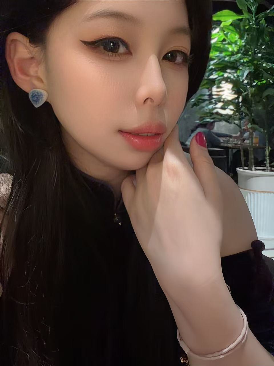 广西 南宁 编号：400568 (点击复制)
➡️ 