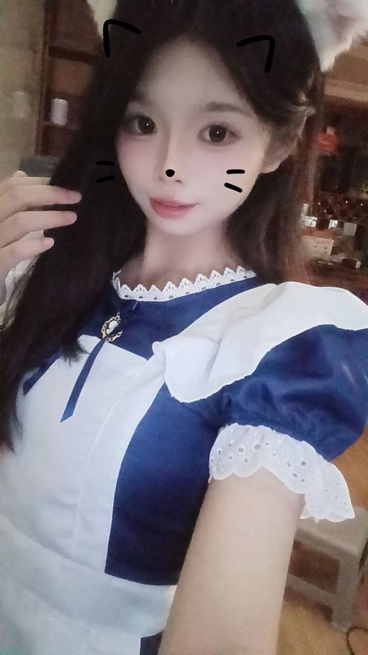 广西 河池 编号：365191 (点击复制)
➡️ 