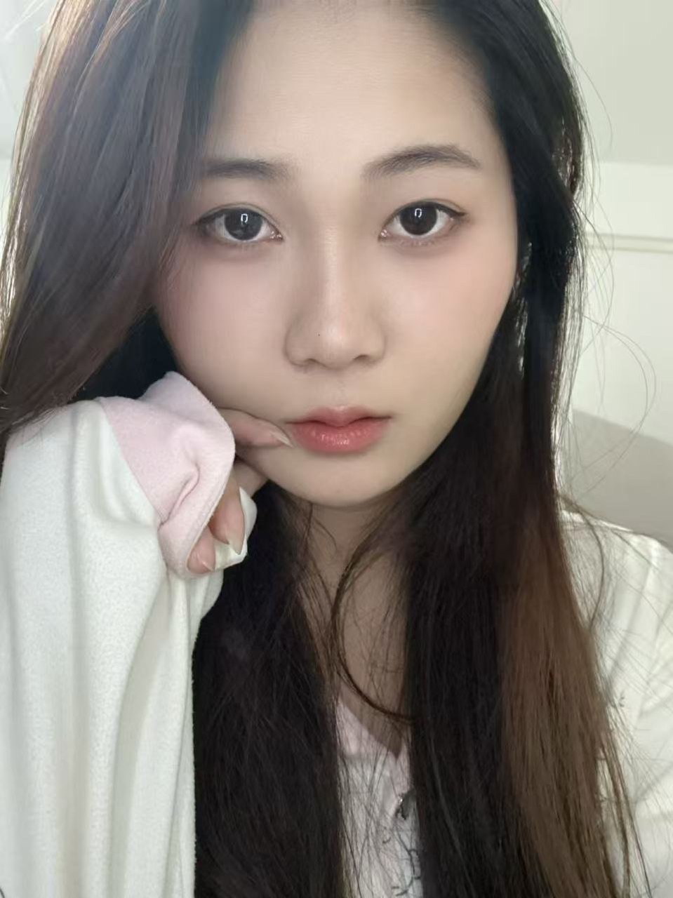 广西 梧州 编号：188307 (点击复制)
➡️ 