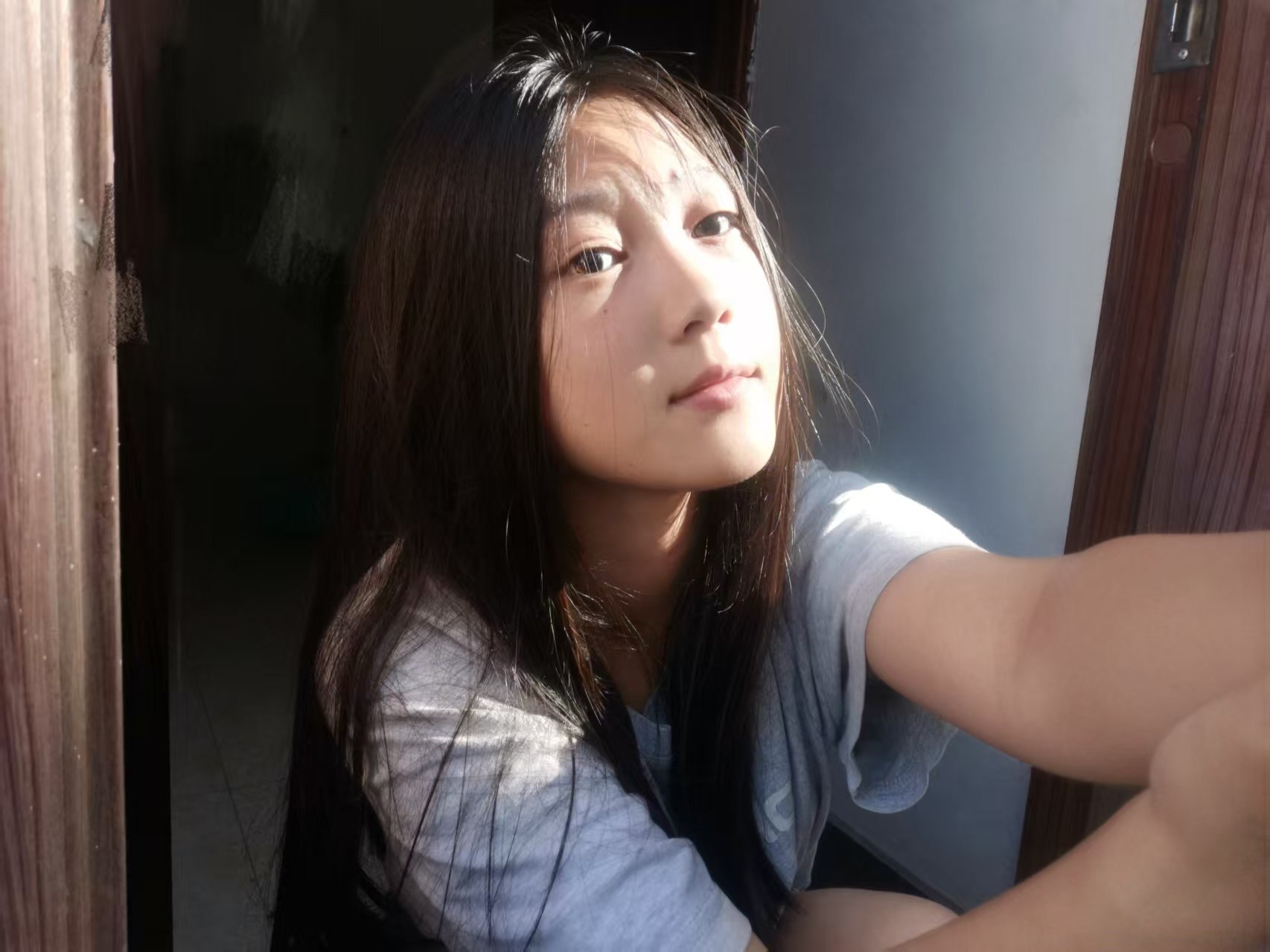 广西 百色 编号： 460907 （260829）

