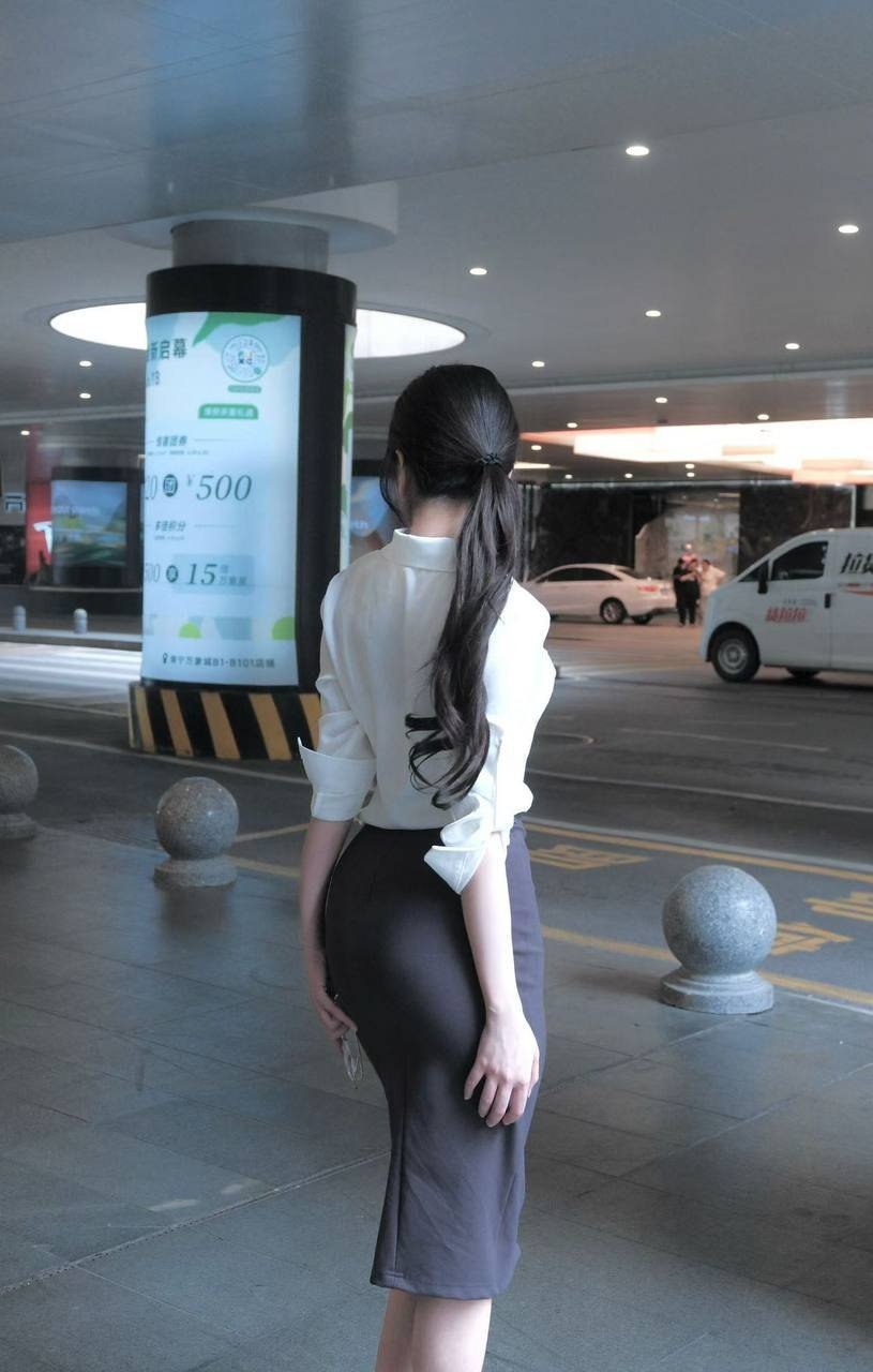 广西 南宁 编号： 971696 （260831）
