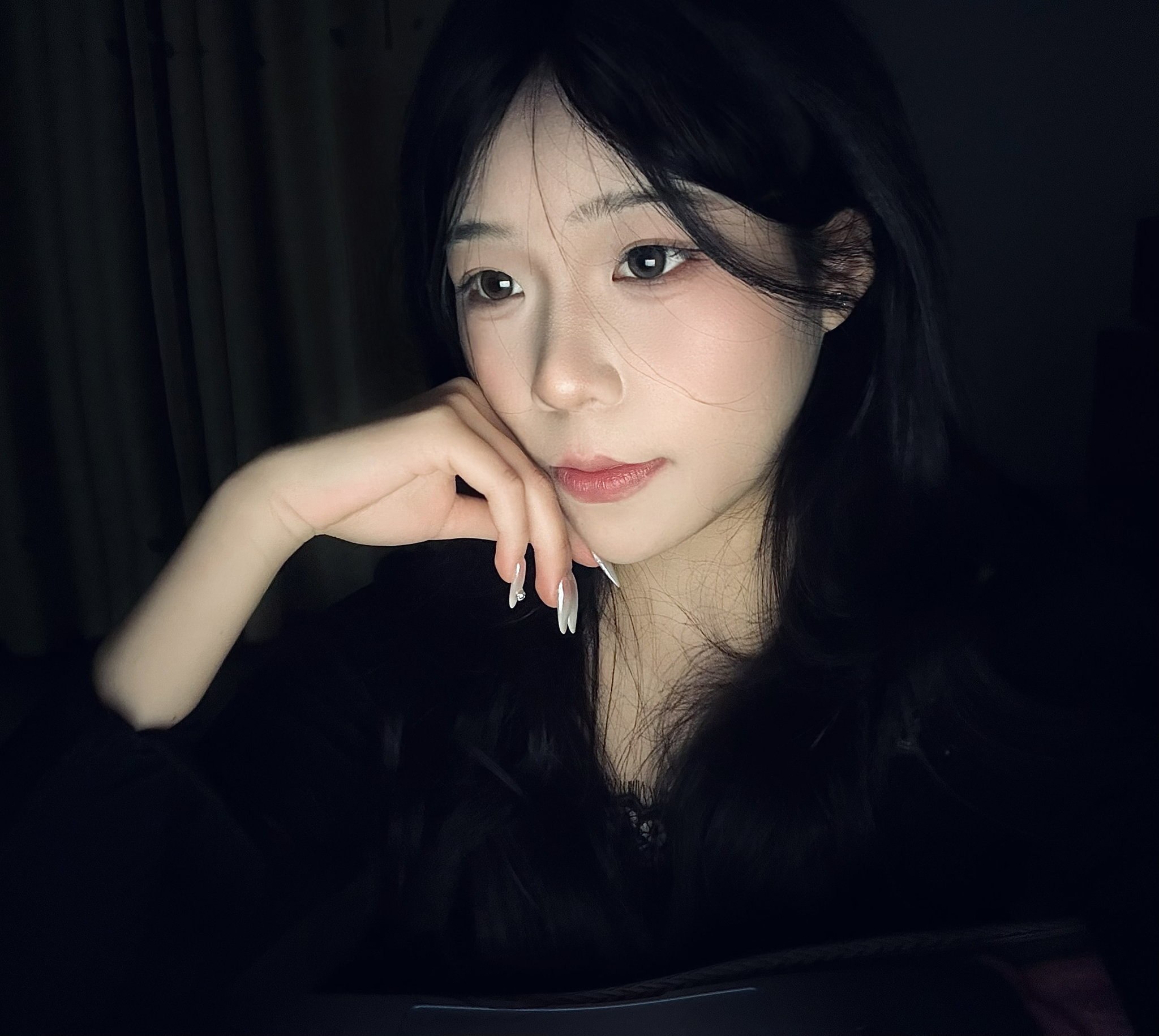 广西 钦州 编号：966156 (点击复制)
➡️ 