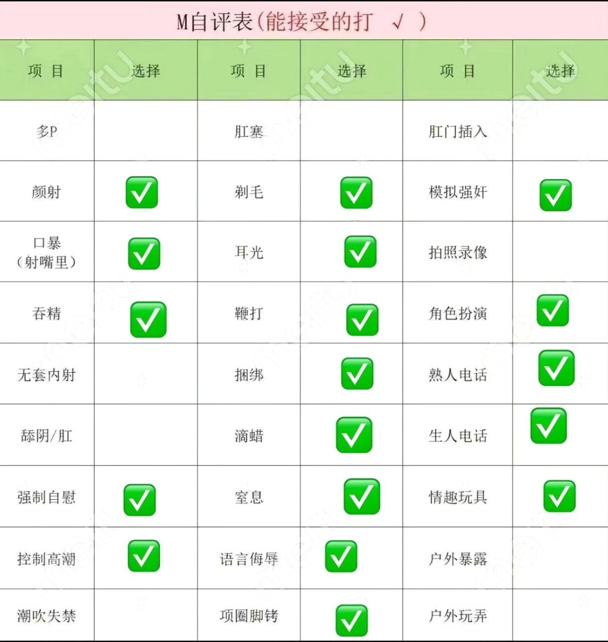 广西 南宁 编号：308543 (点击复制)
➡️ 