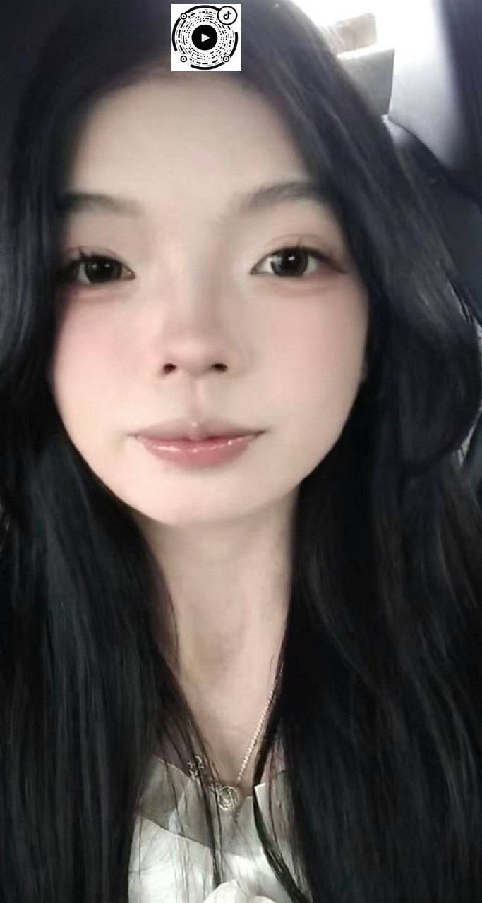 广西 梧州 编号：006336 (点击复制)
➡️ 