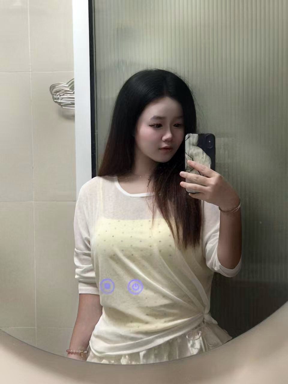 广西 南宁 编号：421334 (点击复制)
➡️ 