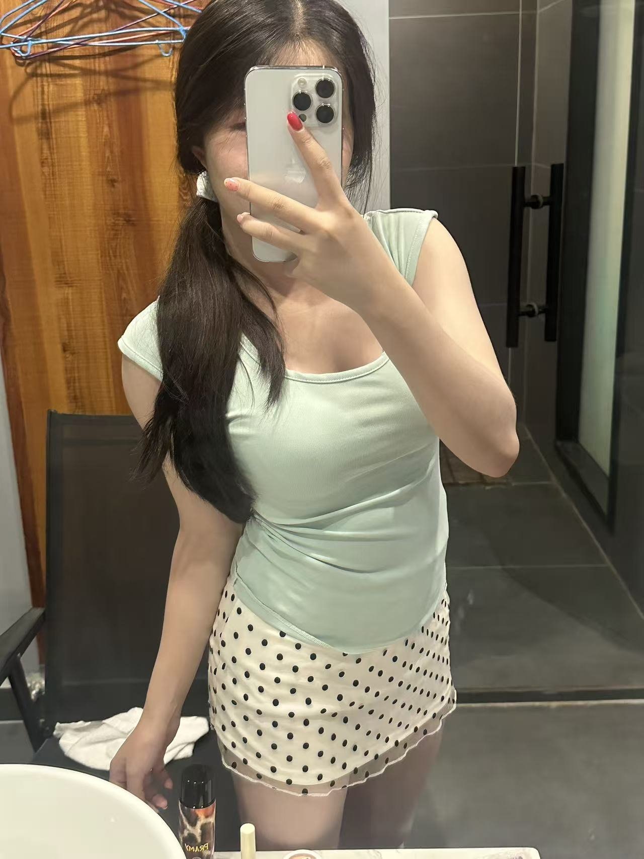 广西 崇左 编号：629364 (点击复制)
➡️ 
