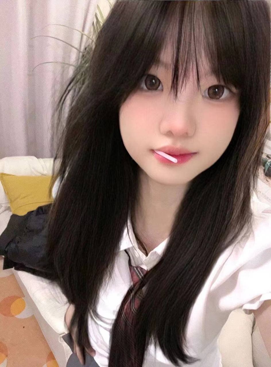 广西 贺州 编号： 145225 （260829）
