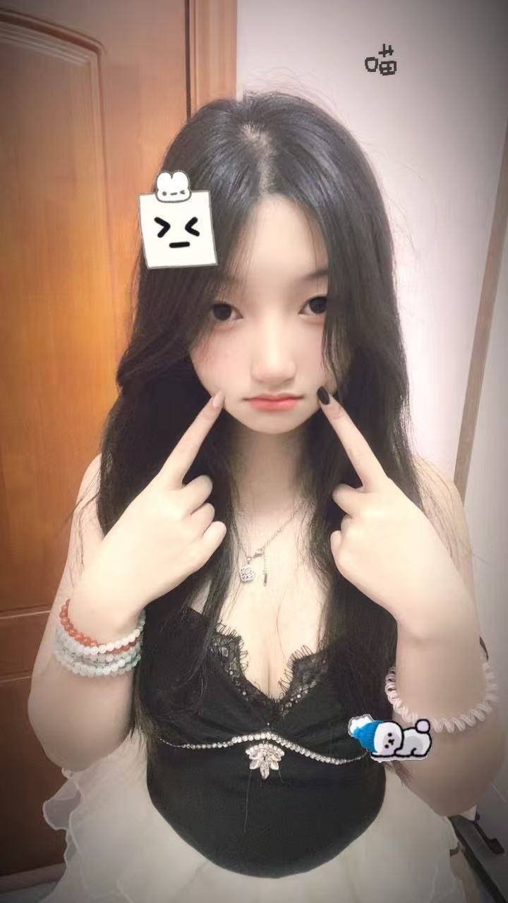广西 南宁 编号：905444 (点击复制)
➡️ 