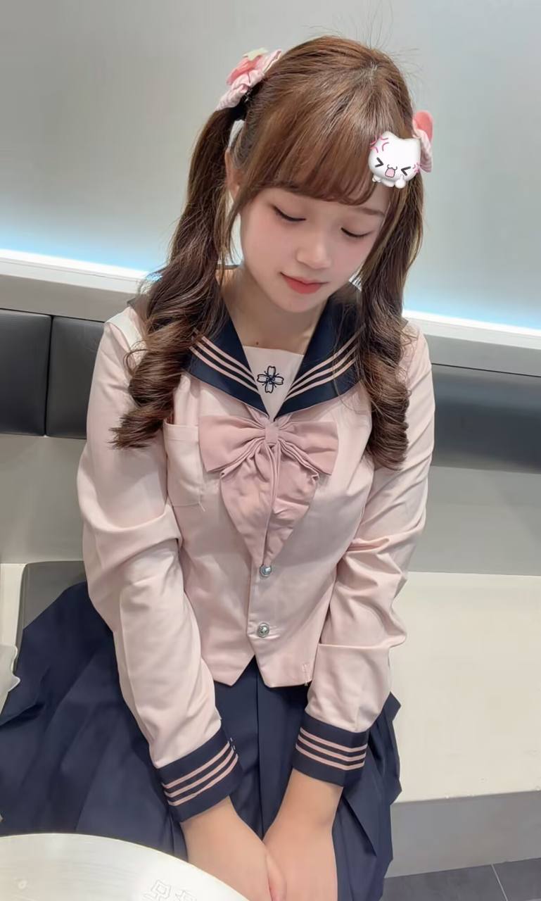 广西 北海 编号：047645 (点击复制)
➡️ 