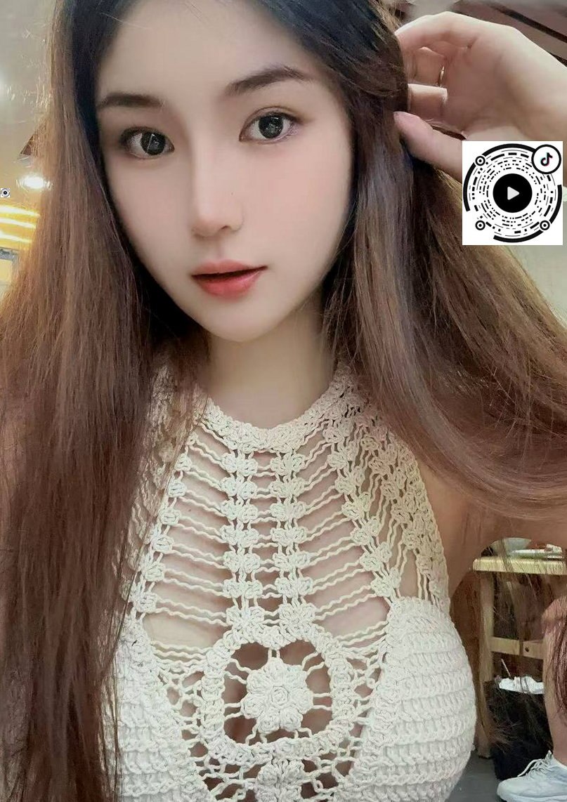 广西 南宁 编号：225543 (点击复制)
➡️ 