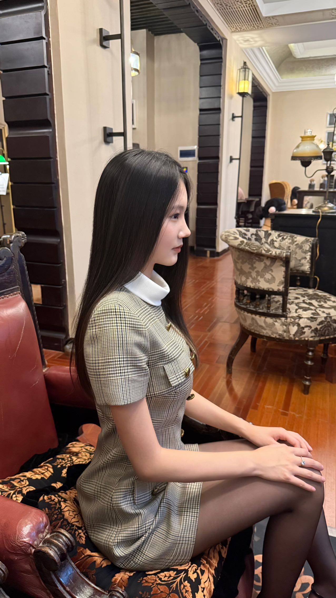 广西 桂林 编号：350607 (点击复制)
➡️ 