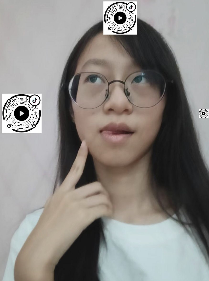 广西 玉林 编号：763331 (点击复制)
➡️ 
