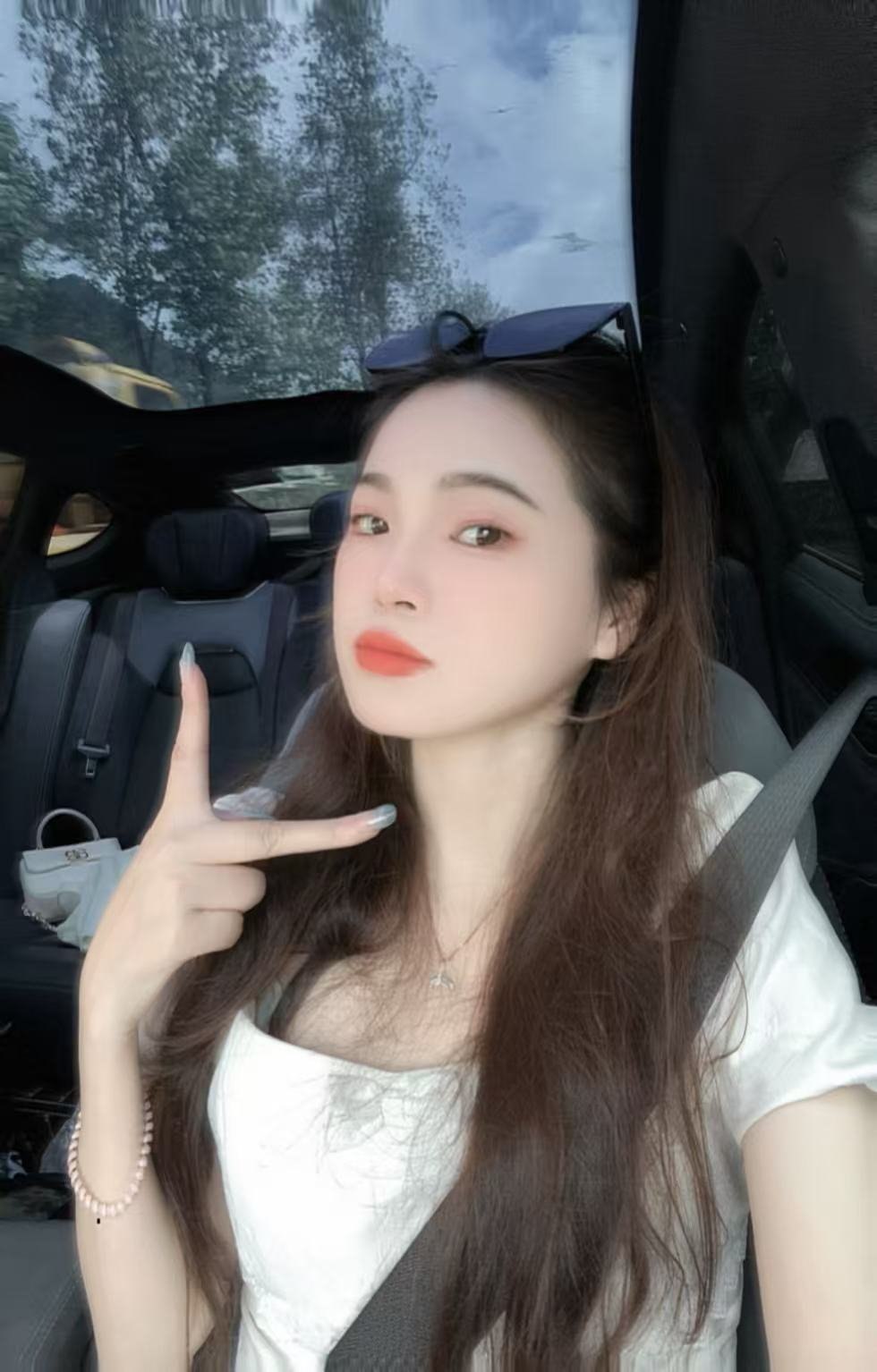广西 贺州 编号：041919 (点击复制)
➡️ 