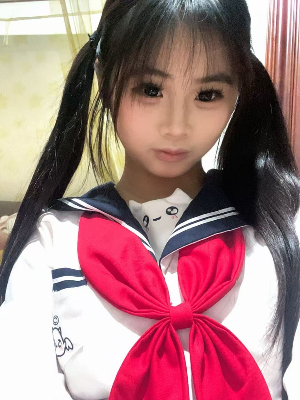 广西 南宁 编号： 252851 （260824）
