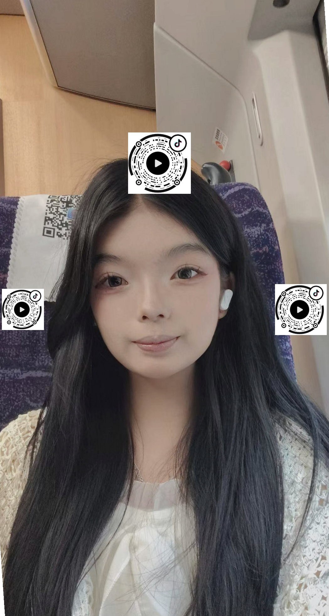 广西 梧州 编号： 637266 （260830）
