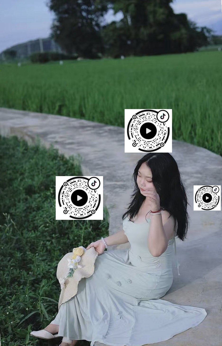 广西 贺州 编号：865349 (点击复制)
➡️ 