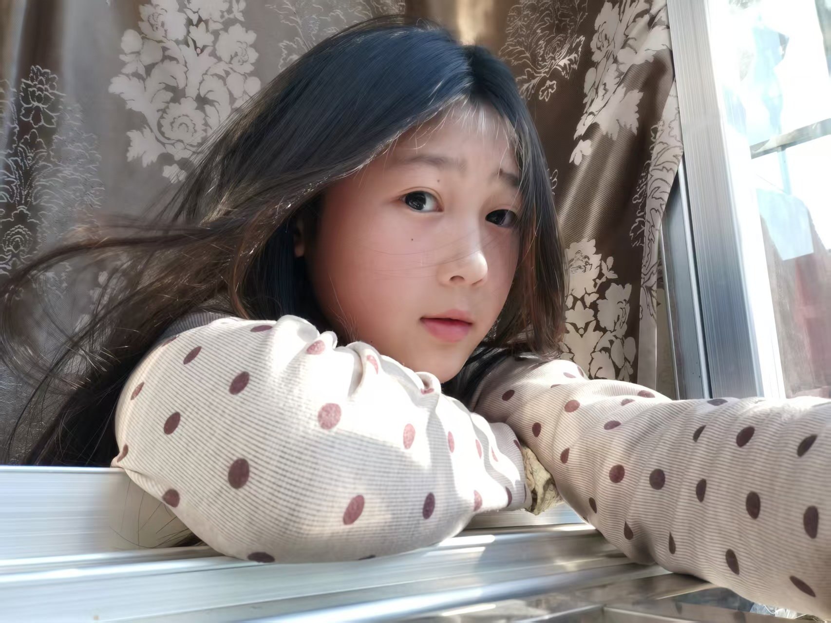 广西 百色 编号： 460907 （260829）
