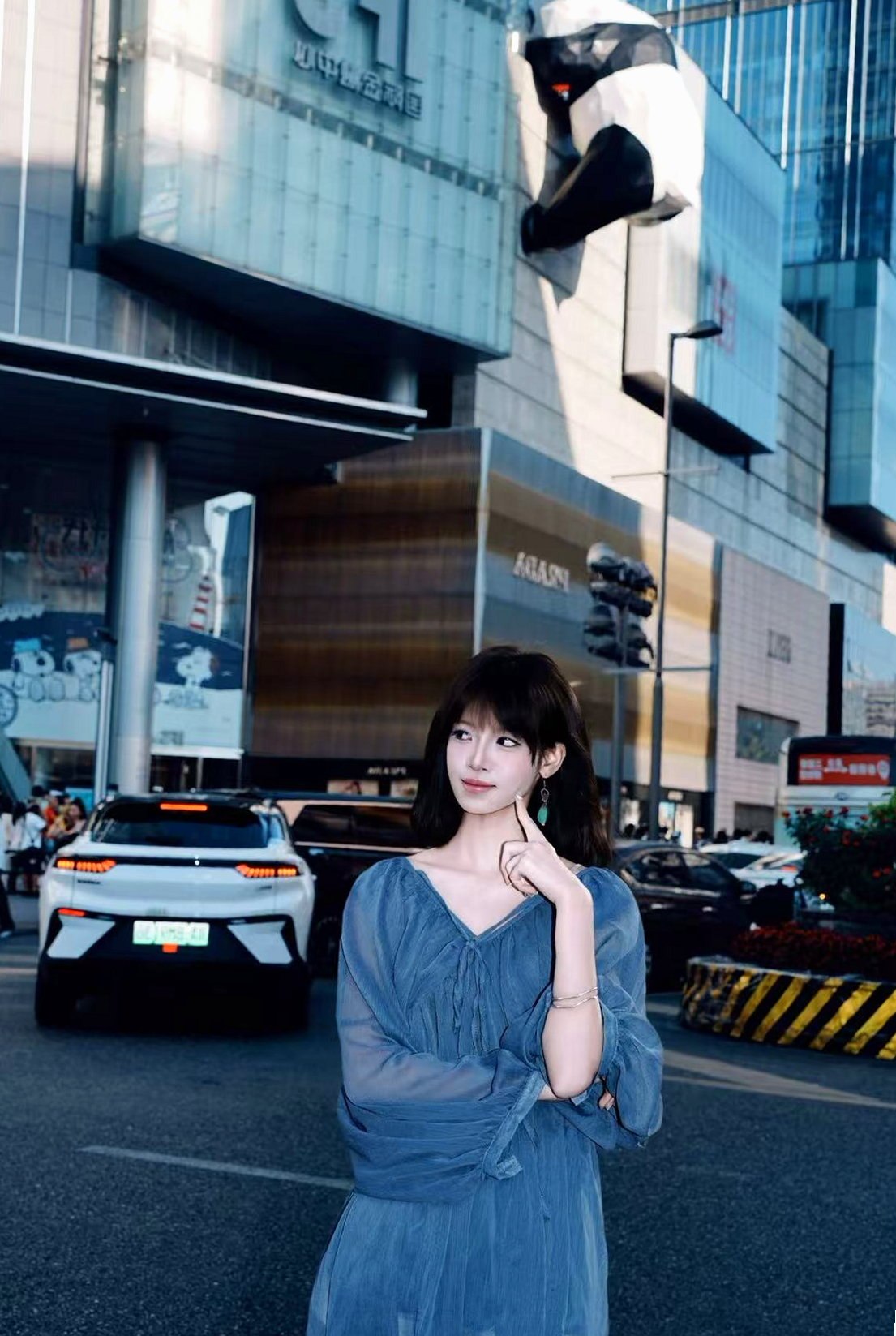 广西 贵港 编号： 201887 （260825）
