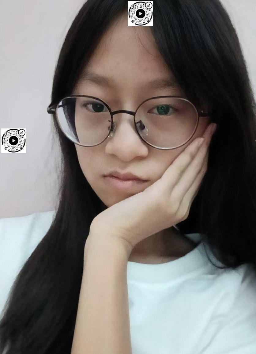 广西 玉林 编号：763331 (点击复制)
➡️ 