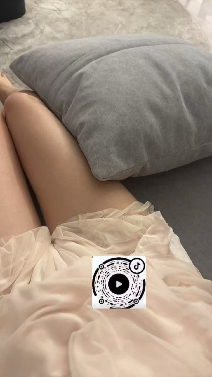 广西 柳州 编号：215662 (点击复制)
➡️ 